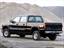 2006 Chevrolet Silverado 3500 Crew Cab